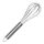 EMGA RVS Garde - budget 25cm