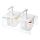 dispenser unit set
