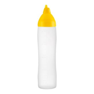 sausdispenser Nondrip G-50cl