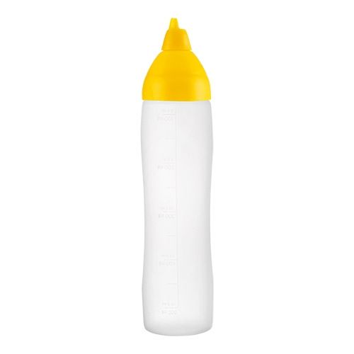 sausdispenser Nondrip G-50cl