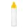 sausdispenser Nondrip G-50cl