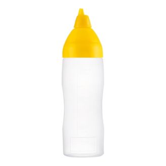 sausdispenser Nondrip G-35cl