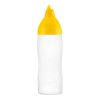 sausdispenser Nondrip G-35cl