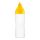 sausdispenser Nondrip G-35cl