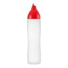 sausdispenser Nondrip R-50cl