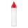 sausdispenser Nondrip R-50cl