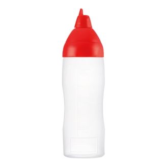 sausdispenser Nondrip R-35cl