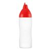 sausdispenser Nondrip R-35cl