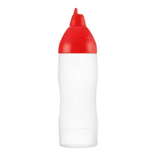 sausdispenser Nondrip R-35cl