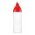 sausdispenser Nondrip R-35cl