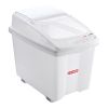 voorraadcontainer 100L