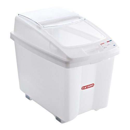voorraadcontainer 100L