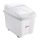 voorraadcontainer 100L