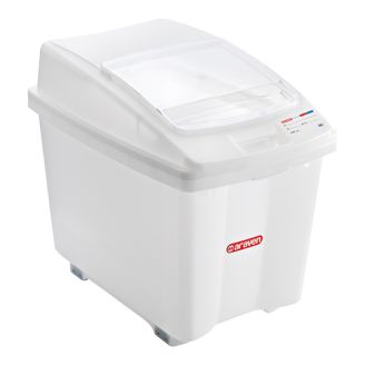 voorraadcontainer 80L