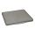 Bak/grillplaat, opleg model (bijv. tbv 927003)