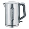 waterkoker 1,7L.