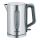 waterkoker 1,7L.