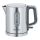 waterkoker 1,0L.