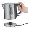 waterkoker 1,0L.