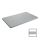 Caterchef snijblad marmer look, 600x350 mm