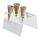 ijshoornstandaard 6x m/display