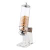 Muesli dispenser 4 liter