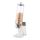 Muesli dispenser 4 liter