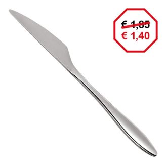 dessertmes ProSup Online