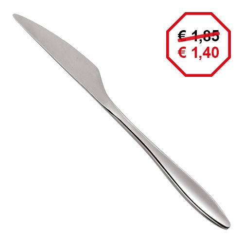 dessertmes ProSup Online
