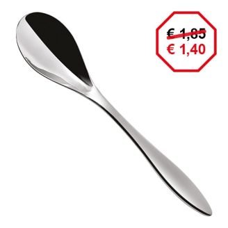 dessertlepel ProSup Online