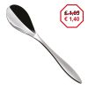 dessertlepel ProSup Online