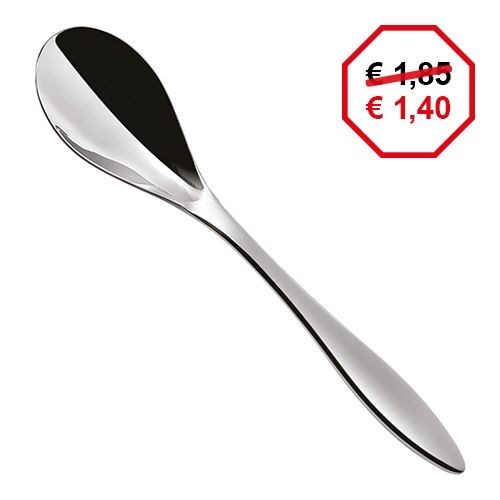 dessertlepel ProSup Online