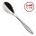 dessertlepel ProSup Online