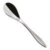dessertlepel ProSup Online