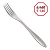 dessertvork ProSup Online