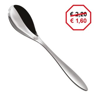 tafellepel ProSup Online