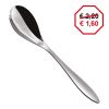 tafellepel ProSup Online