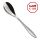 tafellepel ProSup Online