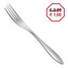 tafelvork ProSup Online
