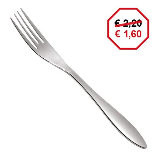tafelvork ProSup Online