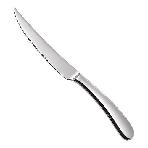 Bistro Steakmes