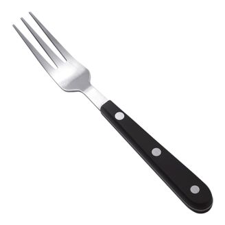 Bistro Steakvork