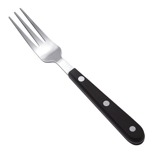 Bistro Steakvork