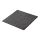 Revo Basalt bord 250x250x7 mm