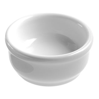 Revol Boterpotje - Porselein - Ø 6 CM
