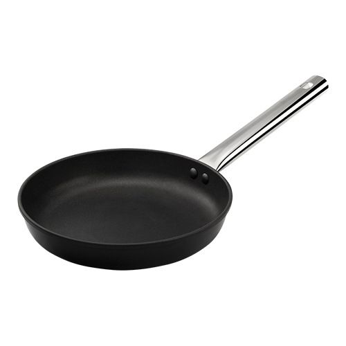 Lyonnaiser pan Ø 280 mm