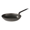 Lyonnaiser pan Ø 320 mm