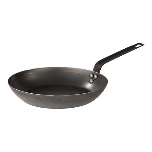 Lyonnaiser pan Ø 320 mm