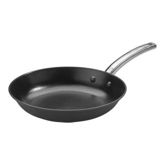 Keramische lyonnaiserpan Ø 200 mm