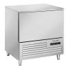 blastchiller CaterCool 5x1/1GN